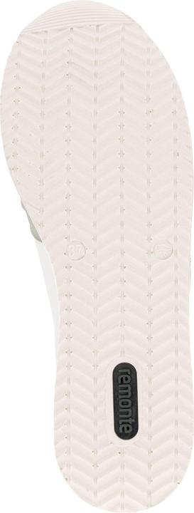 Image du produit Remonte Sneaker (41)