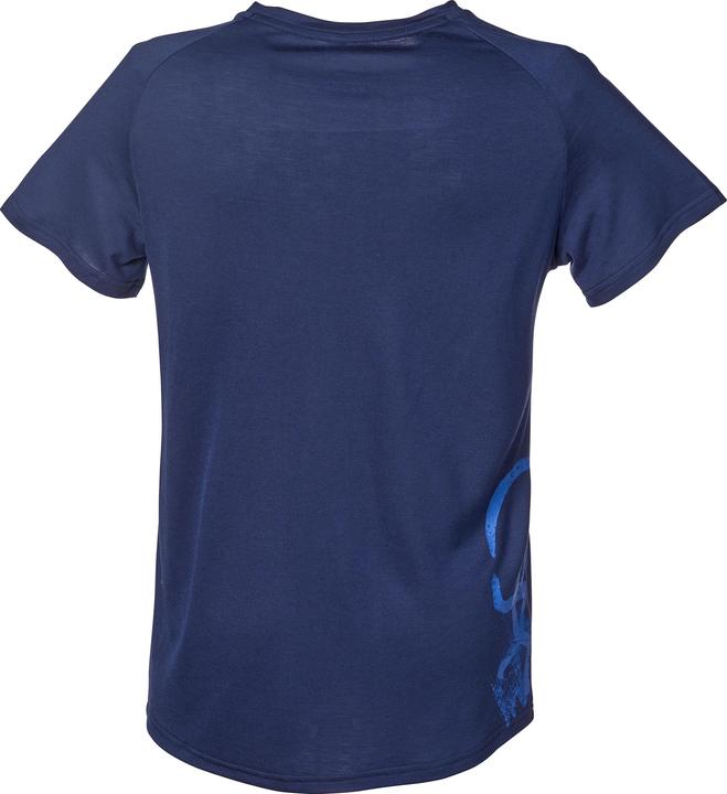 Produktbild Isbjörn Kid's Logo Tee (146, 152)