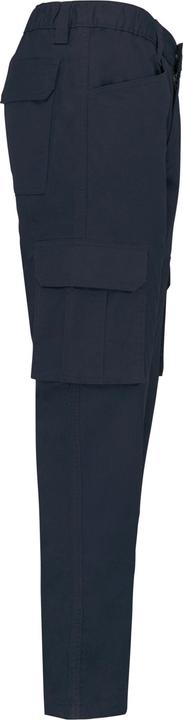 Actual product image Kariban Multi-pocket work Trousers (4XL)