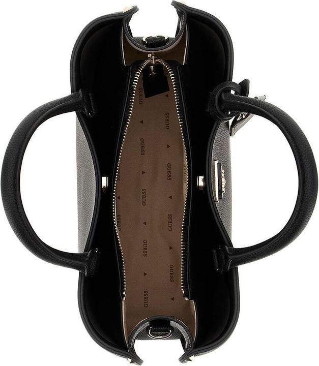 Image du produit Guess Sac à main Meridian Girlfriend Satchel (8 l)