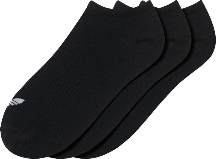 Image du produit adidas S20273 (Lot de 3, 39 - 42)