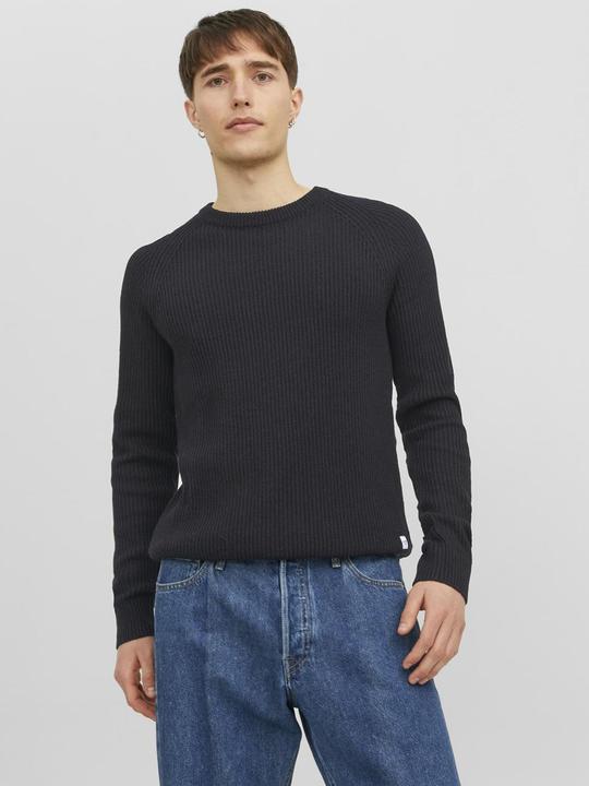 Produktbild Jack & Jones Pannel (L)