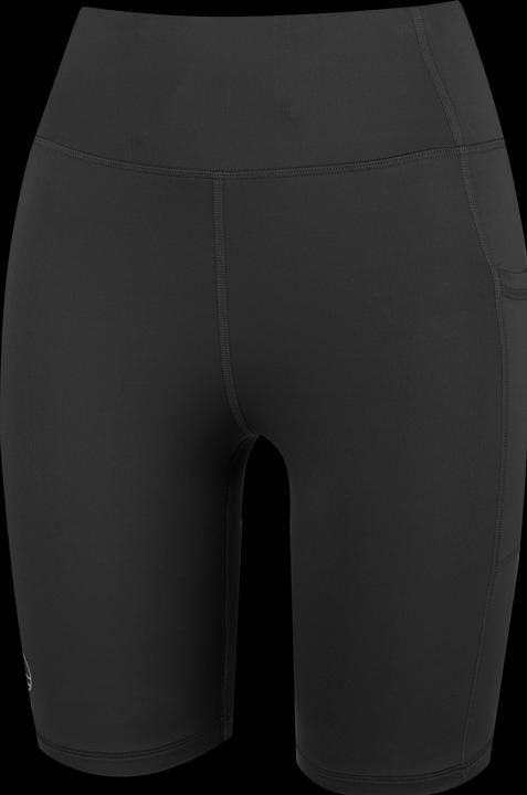 Immagine prodotto Wild Country Session 2 Mid (XS)