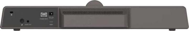 Produktbild Viewsonic Microsoft Teams certified video camera