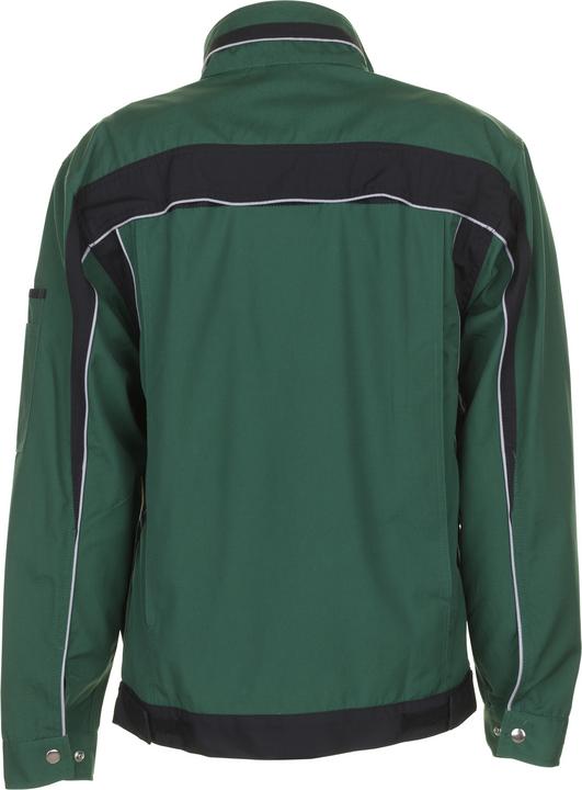 Actual product image Planam Waisted Jacket (54)