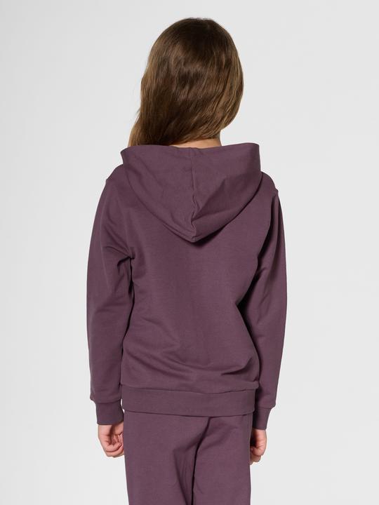 Image du produit hummel hmlTUKAS HOODIE (122)