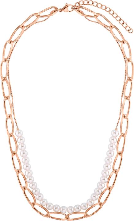 Heideman Jette rose goldfarbend (100% Edelstahl)