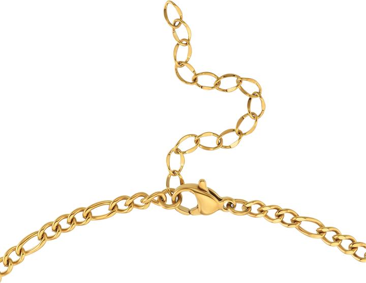 Image du produit Heideman Nea couleur argent poli (100% acier inoxydable)