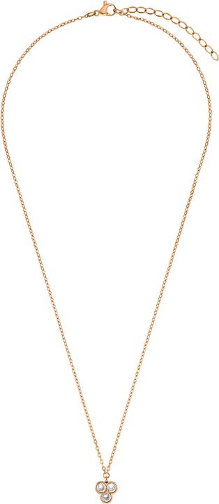 Image du produit Heideman Lotte couleur argent poli (100% acier inoxydable)