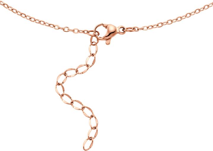 Image du produit Heideman Lotte couleur argent poli (100% acier inoxydable)