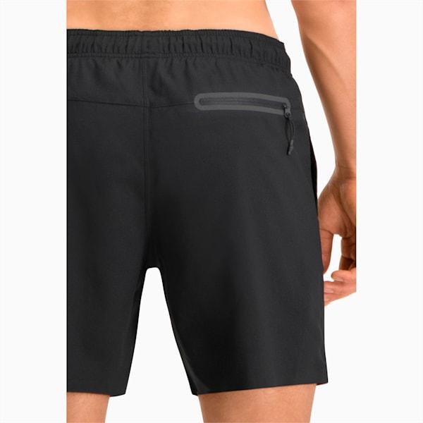 Immagine prodotto Puma Pantaloncini da bagno (M)