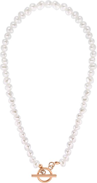Image du produit Heideman Meva couleur argent poli (100% acier inoxydable)