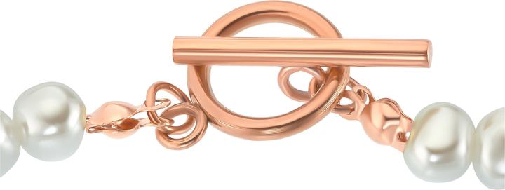 Image du produit Heideman Meva couleur argent poli (100% acier inoxydable)
