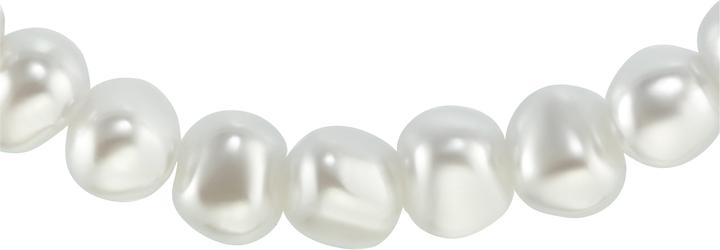 Image du produit Heideman Meva couleur argent poli (100% acier inoxydable)