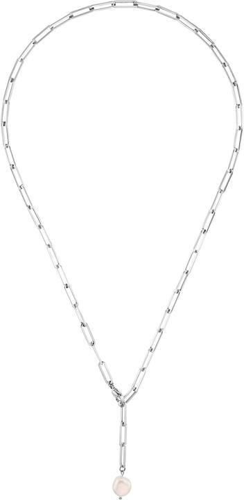 Image du produit Heideman Gaby couleur argent poli (100% acier inoxydable)