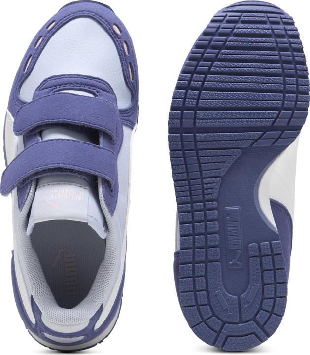 Produktbild Puma Cabana Racer SL 20 V PS (31)