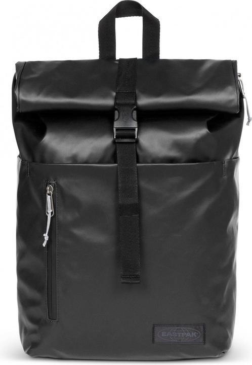 Produktbild Eastpak Up Roll (23 l)