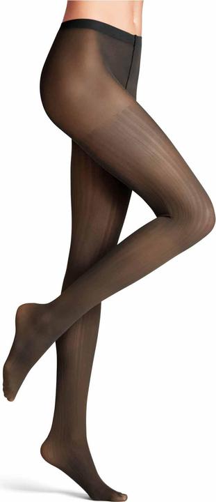 Actual product image Falke Prime Rib TI (60 DEN, 38 - 40)