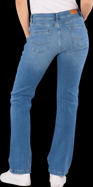 Actual product image Cross Jeans 10023194 (W31/L34)