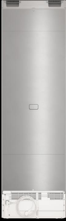 Actual product image Miele KFN 4898 AD (362 l)