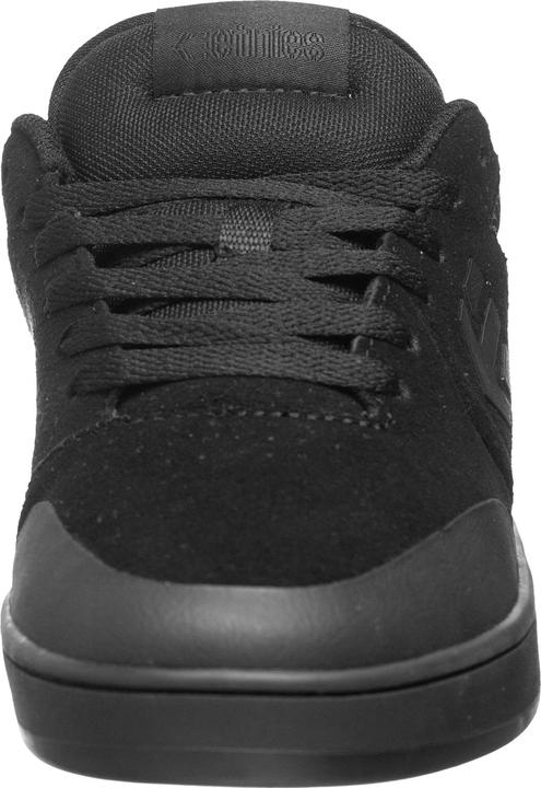 Image du produit etnies Chaussures Marana Michelin (43)