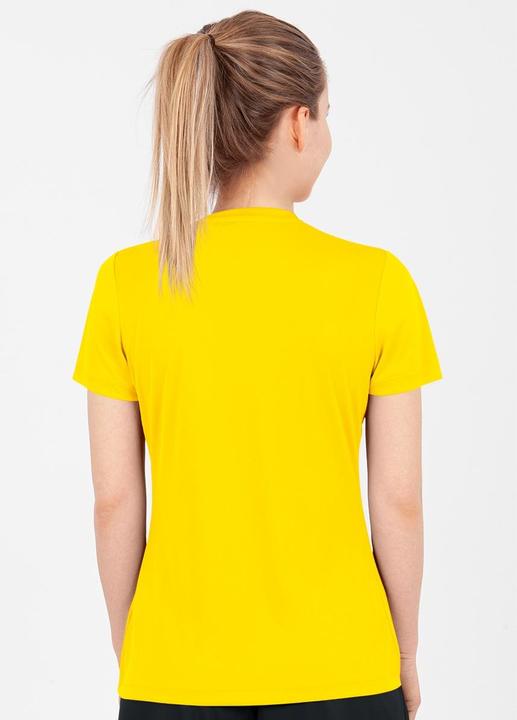 Actual product image JAKO Jersey Team Ka Ladies (40)