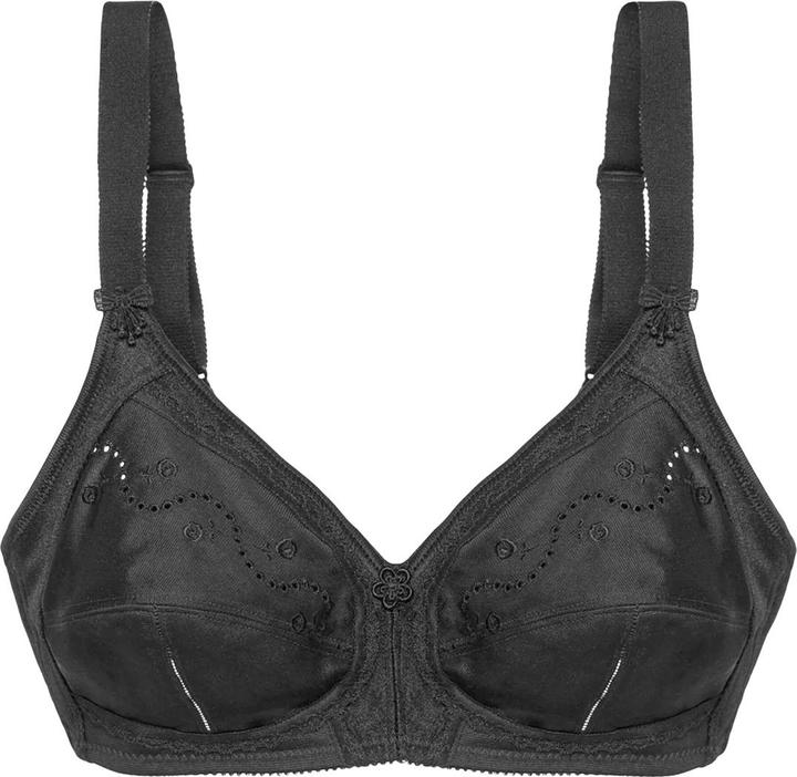 Actual product image Triumph Doreen + Cotton 01 N (105 E, Single pack)