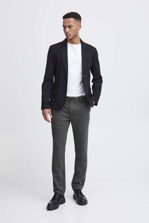Produktbild Blend BHLangford pants - Trousers - 20716659 (W31/L32)