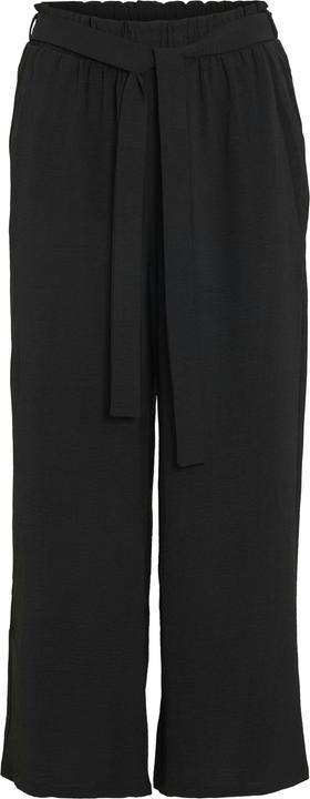 Immagine prodotto Vila High Waist Culotte Hose (34)