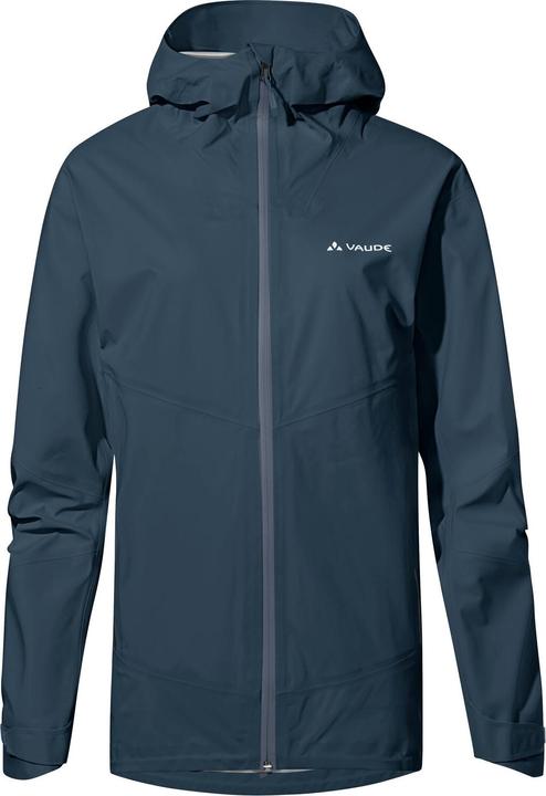 Immagine prodotto Vaude Croz III (XXL)