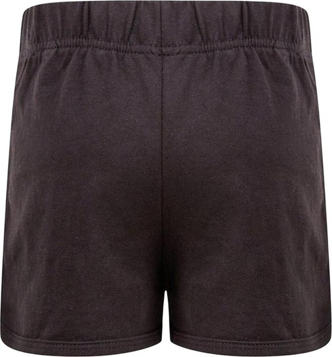 Immagine prodotto Skinni Fit Pantaloncini Skinni Minni Retro Sport (128)
