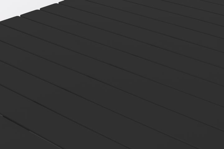 Actual product image Zuiver Vondel (214 cm)
