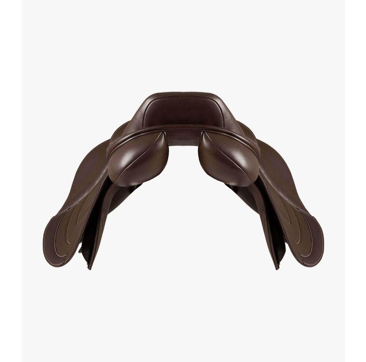 Actual product image Premier Equine Sautiller Close Contact