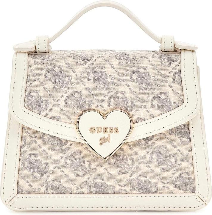 Produktbild Guess Hobo