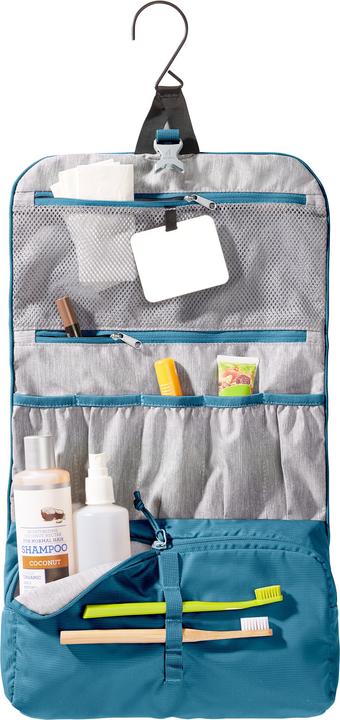 Immagine prodotto Deuter Wash Bag II (3 l)