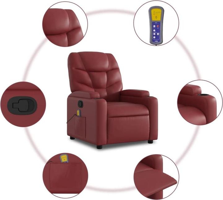 Immagine prodotto VidaXL Iuliia