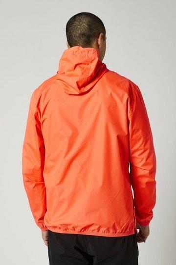 Actual product image Fox Jacket 21 Savage Anorak Atmc Pnch M (M)