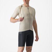 Image du produit Castelli Unlimited Pro Jersey (3XL)