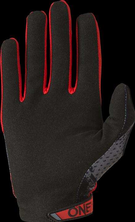 Actual product image O Neal Matrix (L)