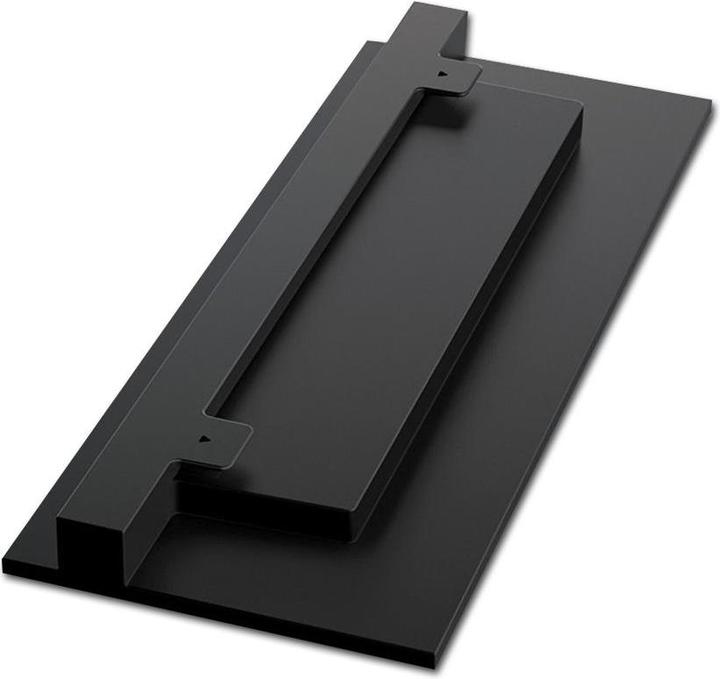 Image du produit Microsoft Xbox One S Stand vertical (Xbox One X, Xbox One S, Xbox Series S, Xbox Series X)