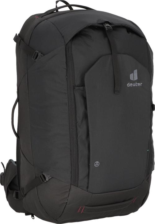 Image du produit Deuter Aviant Access Pro 55 (55 l)