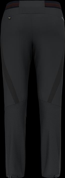 Actual product image Salewa Women's Pedroc Pro DST Pants (40, L)