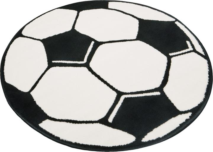 Immagine prodotto Hanse Home Calcio (100 x 100 cm)