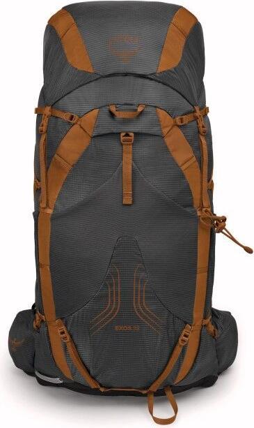 Image du produit Osprey Exos 38 - Trekkingrucksack - Herren