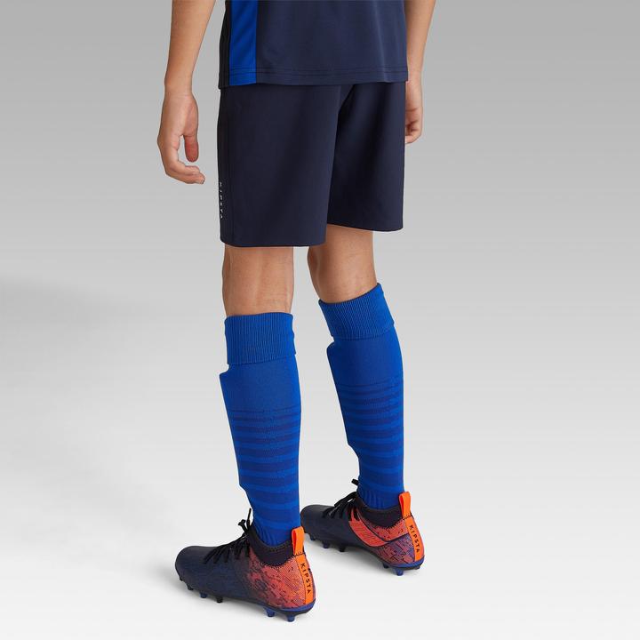 Actual product image Kipsta Viralto (14, 15)