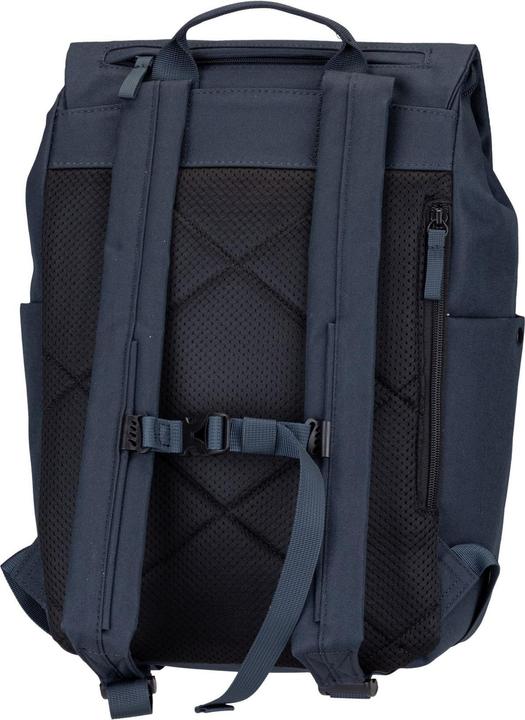 Actual product image Zwei Rucksack / Backpack Alex ALR130 (9 l)
