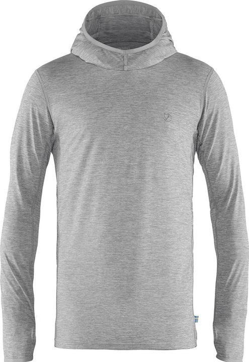 Produktbild Fjällräven Abisko Sun Hoodie (XXL)