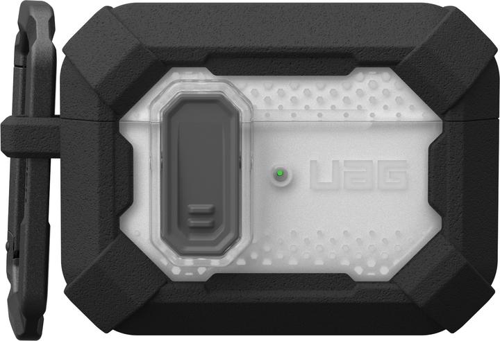 Immagine prodotto UAG Plasma (Manicotto per cuffie)