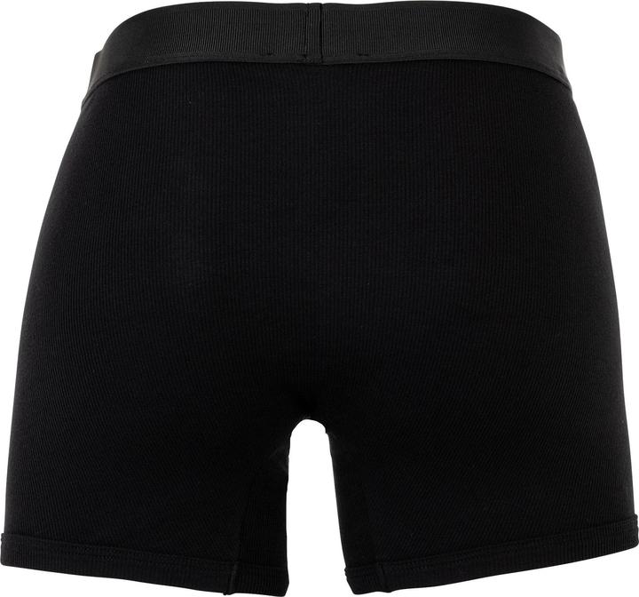 Immagine prodotto Versace Trunk Tex Ribbed Cotton (M, Confezione singola)