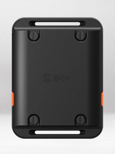 Actual product image Spot GPS Messenger GEN4